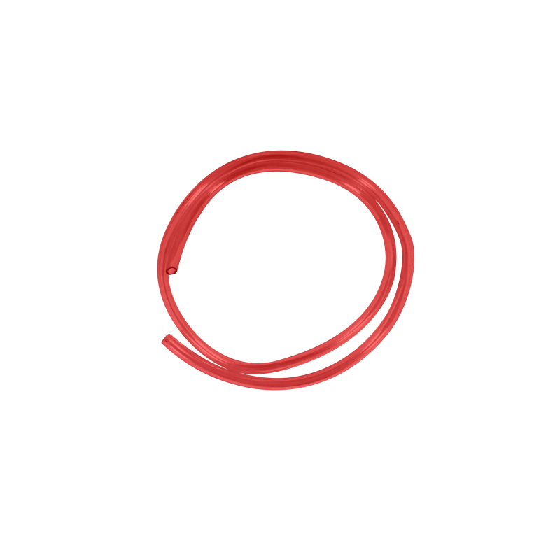 Durite à Essence 1M Rouge